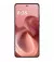 Смартфон Motorola Moto G86 8/256GB Chrysanthemum (PB7L0109RS)