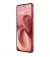 Смартфон Motorola Moto G86 8/256GB Chrysanthemum (PB7L0109RS)