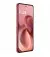 Смартфон Motorola Moto G86 8/256GB Chrysanthemum (PB7L0109RS)