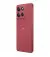 Смартфон Motorola Moto G86 8/256GB Chrysanthemum (PB7L0109RS)