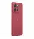 Смартфон Motorola Moto G86 8/256GB Chrysanthemum (PB7L0109RS)