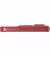 Смартфон Motorola Moto G86 8/256GB Chrysanthemum (PB7L0109RS)