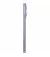 Смартфон Motorola Moto G86 8/256GB Cosmic Sky (PB7L0090RS)