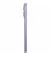 Смартфон Motorola Moto G86 8/256GB Cosmic Sky (PB7L0090RS)