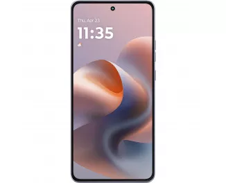 Смартфон Motorola Moto G86 8/256GB Cosmic Sky (PB7L0090RS)