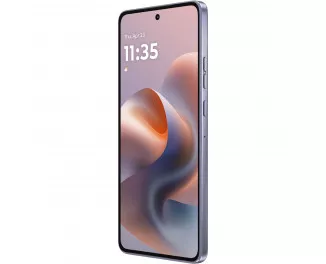 Смартфон Motorola Moto G86 8/256GB Cosmic Sky (PB7L0090RS)