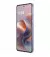 Смартфон Motorola Moto G86 8/256GB Cosmic Sky (PB7L0090RS)
