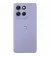 Смартфон Motorola Moto G86 8/256GB Cosmic Sky (PB7L0090RS)