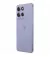 Смартфон Motorola Moto G86 8/256GB Cosmic Sky (PB7L0090RS)