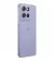 Смартфон Motorola Moto G86 8/256GB Cosmic Sky (PB7L0090RS)
