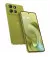 Смартфон Motorola Moto G86 8/256GB Golden Cypress (PB7L0115RS)