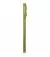 Смартфон Motorola Moto G86 8/256GB Golden Cypress (PB7L0115RS)