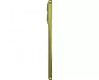 Смартфон Motorola Moto G86 8/256GB Golden Cypress (PB7L0115RS)