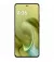 Смартфон Motorola Moto G86 8/256GB Golden Cypress (PB7L0115RS)