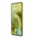 Смартфон Motorola Moto G86 8/256GB Golden Cypress (PB7L0115RS)