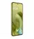 Смартфон Motorola Moto G86 8/256GB Golden Cypress (PB7L0115RS)