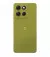 Смартфон Motorola Moto G86 8/256GB Golden Cypress (PB7L0115RS)