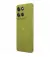 Смартфон Motorola Moto G86 8/256GB Golden Cypress (PB7L0115RS)