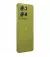 Смартфон Motorola Moto G86 8/256GB Golden Cypress (PB7L0115RS)