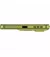 Смартфон Motorola Moto G86 8/256GB Golden Cypress (PB7L0115RS)