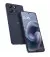 Смартфон Motorola Moto G86 8/256GB Spellbound (PB7L0101RS)