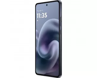 Смартфон Motorola Moto G86 8/256GB Spellbound (PB7L0101RS)