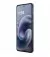 Смартфон Motorola Moto G86 8/256GB Spellbound (PB7L0101RS)