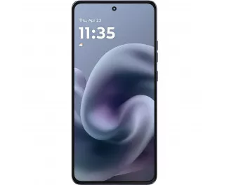 Смартфон Motorola Moto G86 8/256GB Spellbound (PB7L0101RS)