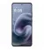 Смартфон Motorola Moto G86 8/256GB Spellbound (PB7L0101RS)