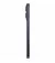 Смартфон Motorola Moto G86 8/256GB Spellbound (PB7L0101RS)