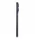 Смартфон Motorola Moto G86 8/256GB Spellbound (PB7L0101RS)