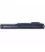 Смартфон Motorola Moto G86 8/256GB Spellbound (PB7L0101RS)