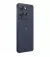 Смартфон Motorola Moto G86 8/256GB Spellbound (PB7L0101RS)
