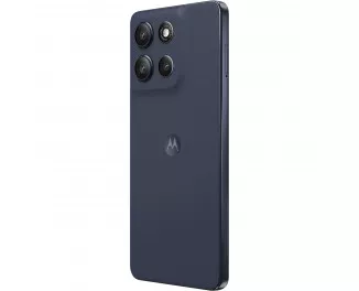 Смартфон Motorola Moto G86 8/256GB Spellbound (PB7L0101RS)