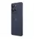 Смартфон Motorola Moto G86 8/256GB Spellbound (PB7L0101RS)