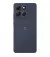 Смартфон Motorola Moto G86 8/256GB Spellbound (PB7L0101RS)