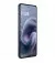 Смартфон Motorola Moto G86 8/256GB Spellbound (PB7L0101RS)