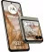 Смартфон Motorola Razr 50 8/256GB Beach Sand (PB200051RS)