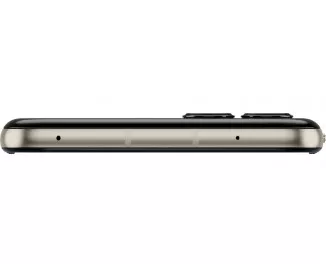 Смартфон Motorola Razr 50 8/256GB Beach Sand (PB200051RS)