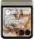 Смартфон Motorola Razr 50 8/256GB Beach Sand (PB200051RS)