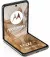 Смартфон Motorola Razr 50 8/256GB Beach Sand (PB200051RS)