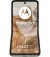 Смартфон Motorola Razr 50 8/256GB Beach Sand (PB200051RS)