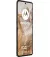 Смартфон Motorola Razr 50 8/256GB Beach Sand (PB200051RS)