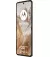 Смартфон Motorola Razr 50 8/256GB Beach Sand (PB200051RS)