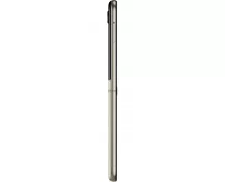 Смартфон Motorola Razr 50 8/256GB Beach Sand (PB200051RS)