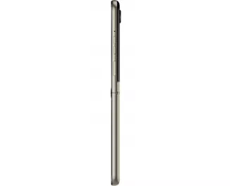 Смартфон Motorola Razr 50 8/256GB Beach Sand (PB200051RS)