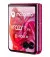 Смартфон Motorola Razr 50 Ultra 12/512GB Hot Pink (PB1T0103RS)