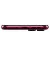 Смартфон Motorola Razr 50 Ultra 12/512GB Hot Pink (PB1T0103RS)