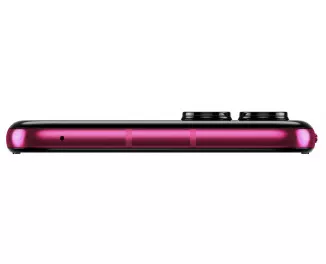 Смартфон Motorola Razr 50 Ultra 12/512GB Hot Pink (PB1T0103RS)