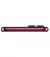Смартфон Motorola Razr 50 Ultra 12/512GB Hot Pink (PB1T0103RS)